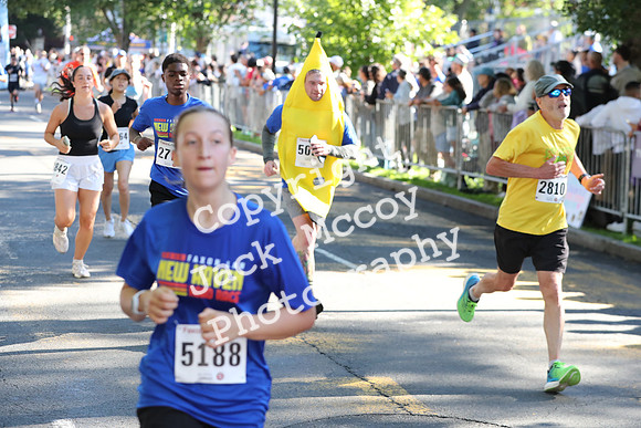 Finish5k_0482