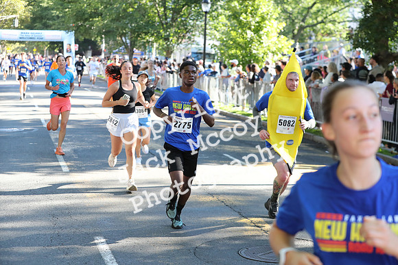 Finish5k_0483