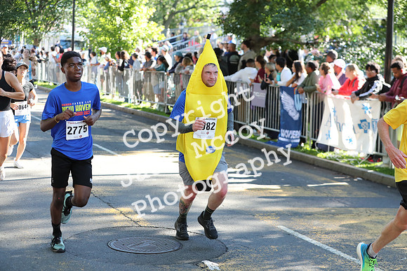 Finish5k_0484