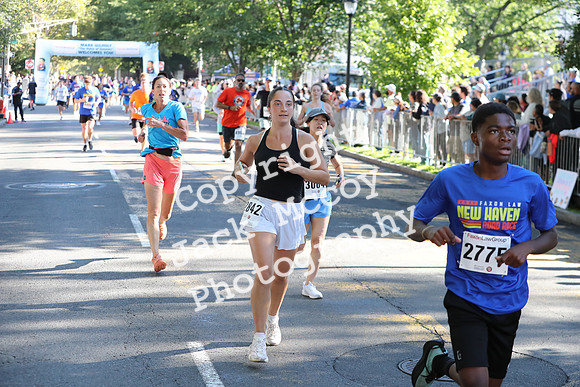 Finish5k_0485