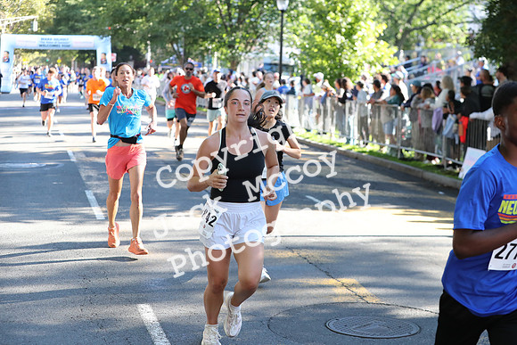 Finish5k_0486
