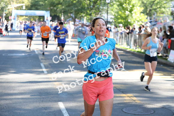 Finish5k_0488