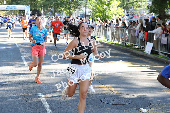 Finish5k_0487