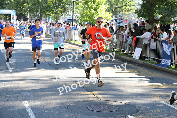 Finish5k_0489