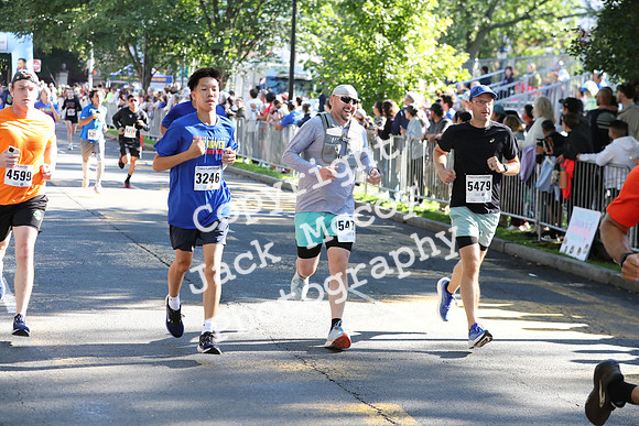 Finish5k_0491
