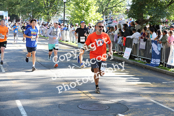 Finish5k_0490