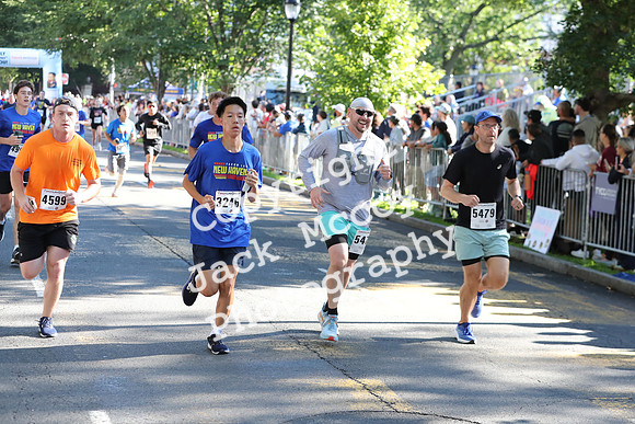 Finish5k_0492