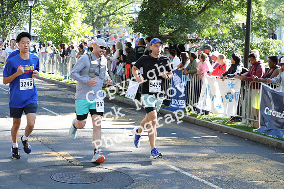 Finish5k_0493