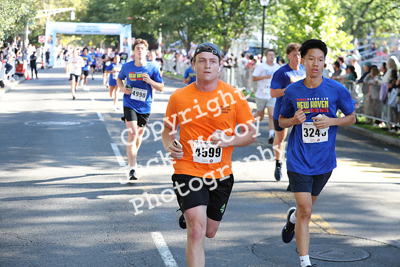 Finish5k_0494