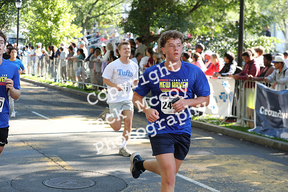 Finish5k_0496
