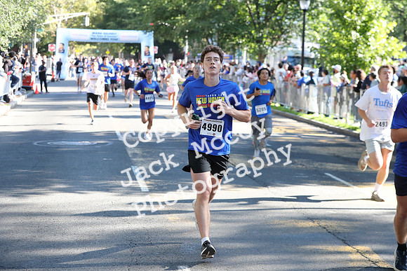 Finish5k_0495