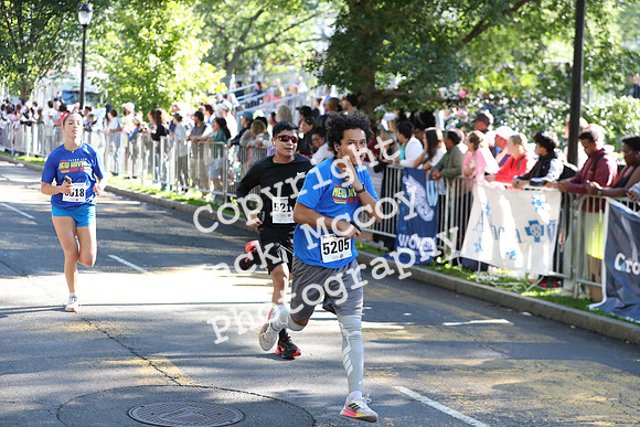 Finish5k_0498