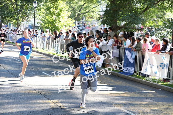 Finish5k_0497