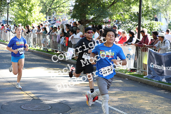 Finish5k_0499