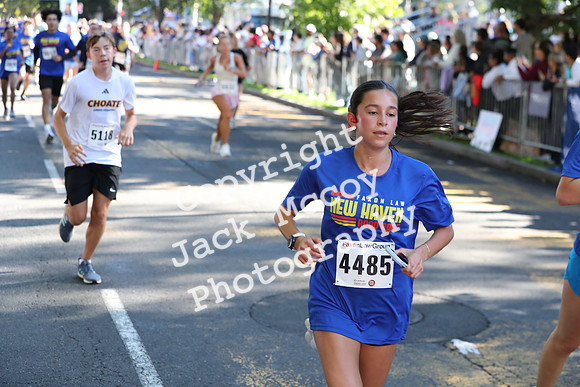 Finish5k_0501