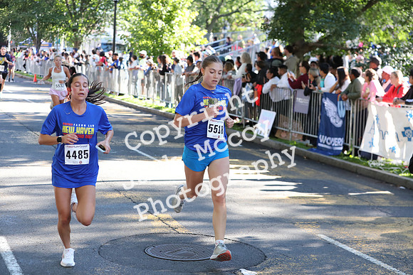 Finish5k_0500