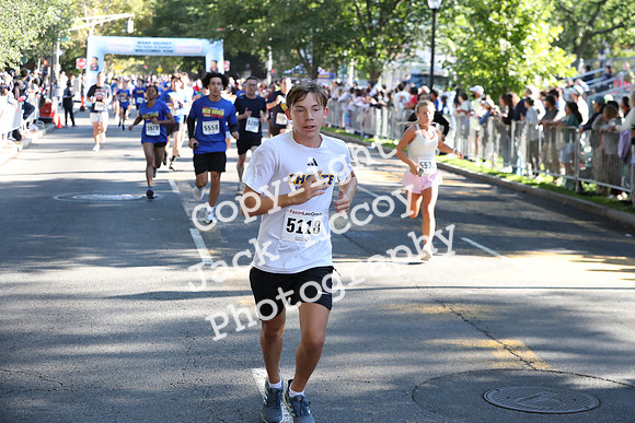 Finish5k_0502