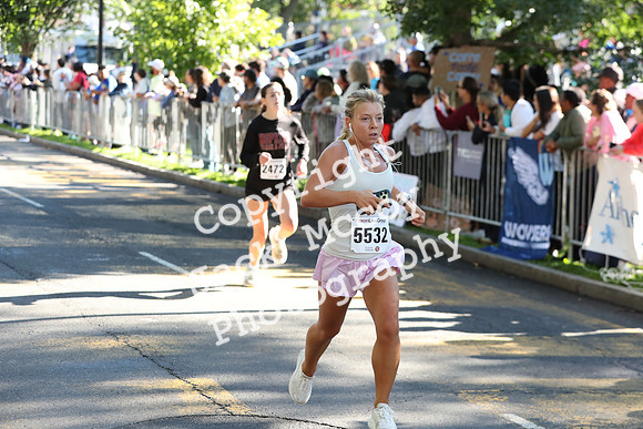 Finish5k_0503