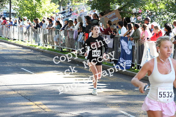 Finish5k_0504