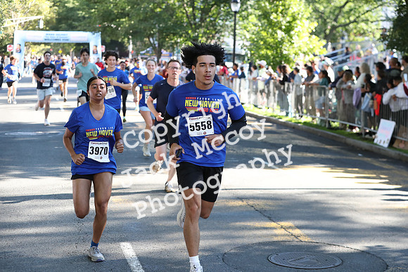 Finish5k_0505