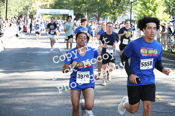 Finish5k_0506