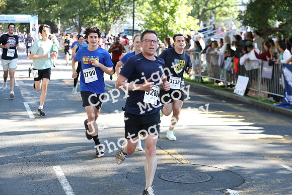 Finish5k_0507