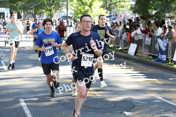 Finish5k_0508