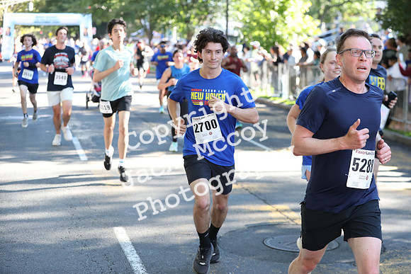 Finish5k_0509