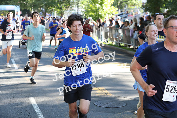 Finish5k_0510