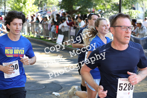 Finish5k_0511