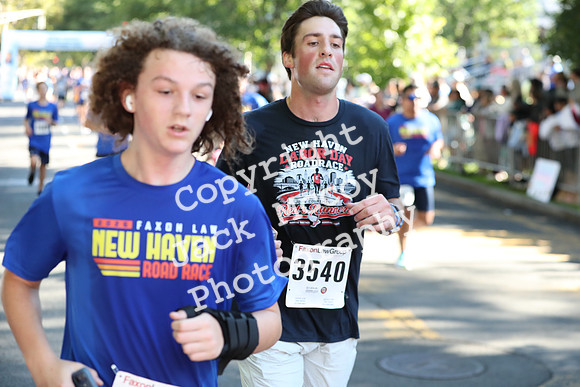 Finish5k_0514