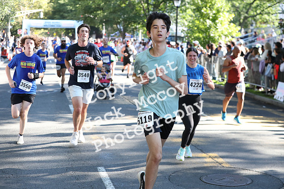 Finish5k_0512