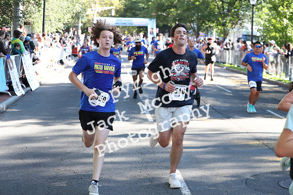 Finish5k_0513