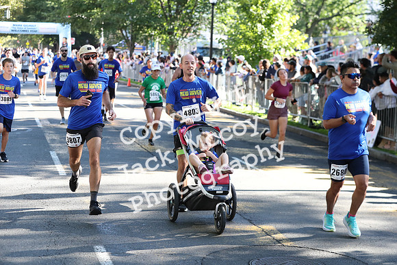 Finish5k_0515