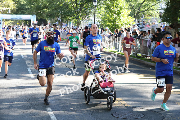 Finish5k_0516