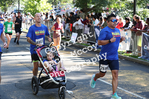 Finish5k_0517