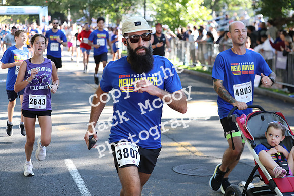 Finish5k_0518
