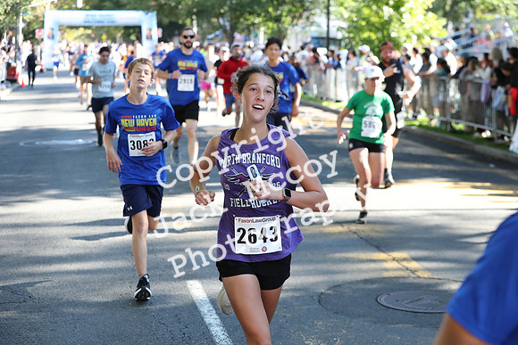 Finish5k_0519