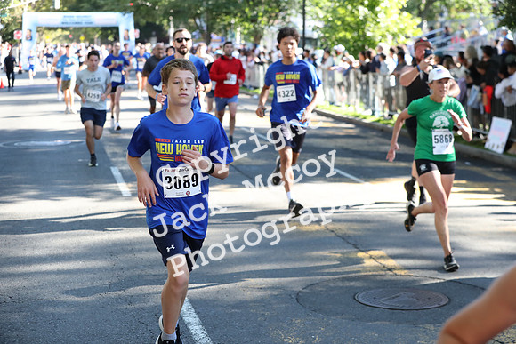 Finish5k_0520