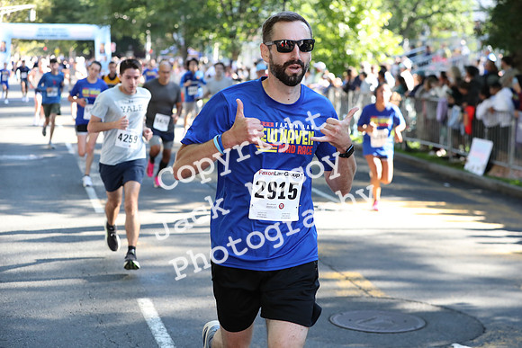 Finish5k_0523