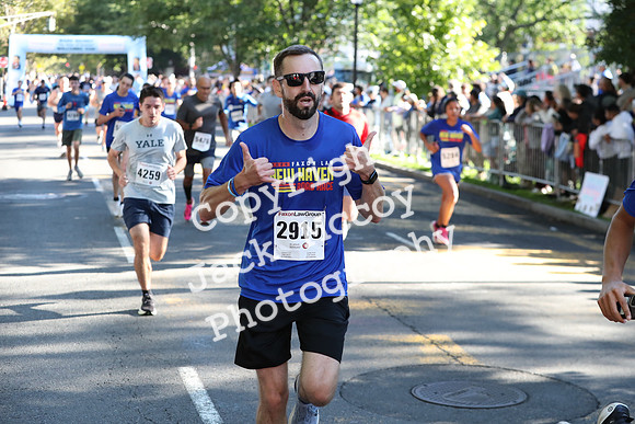 Finish5k_0522