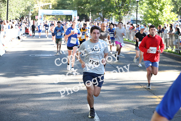 Finish5k_0524