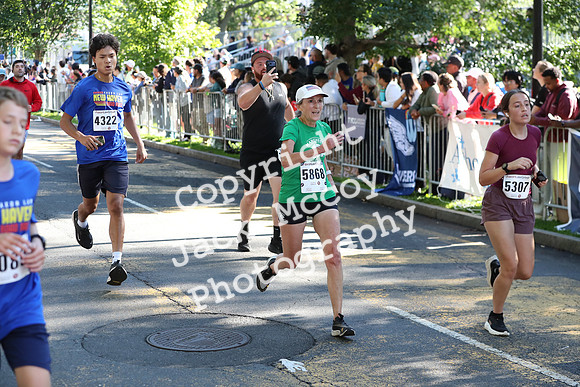 Finish5k_0521