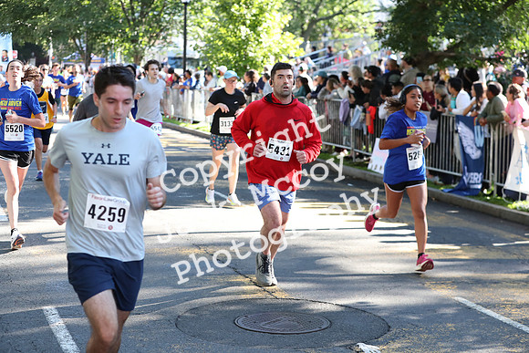 Finish5k_0525