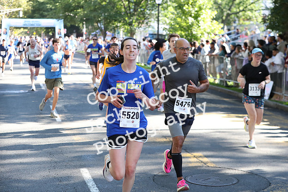 Finish5k_0528