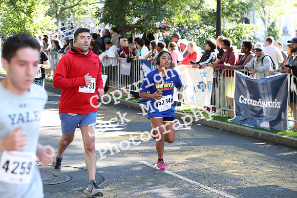 Finish5k_0526