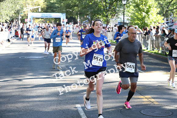 Finish5k_0527