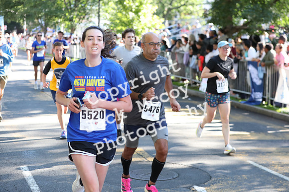 Finish5k_0529