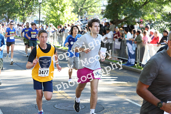 Finish5k_0530