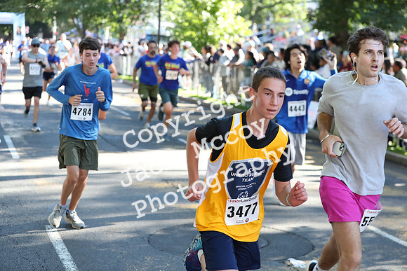 Finish5k_0531